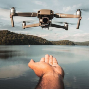 Os 12 Melhores Drones Para Filmagem em 2026. - Guia de Camera