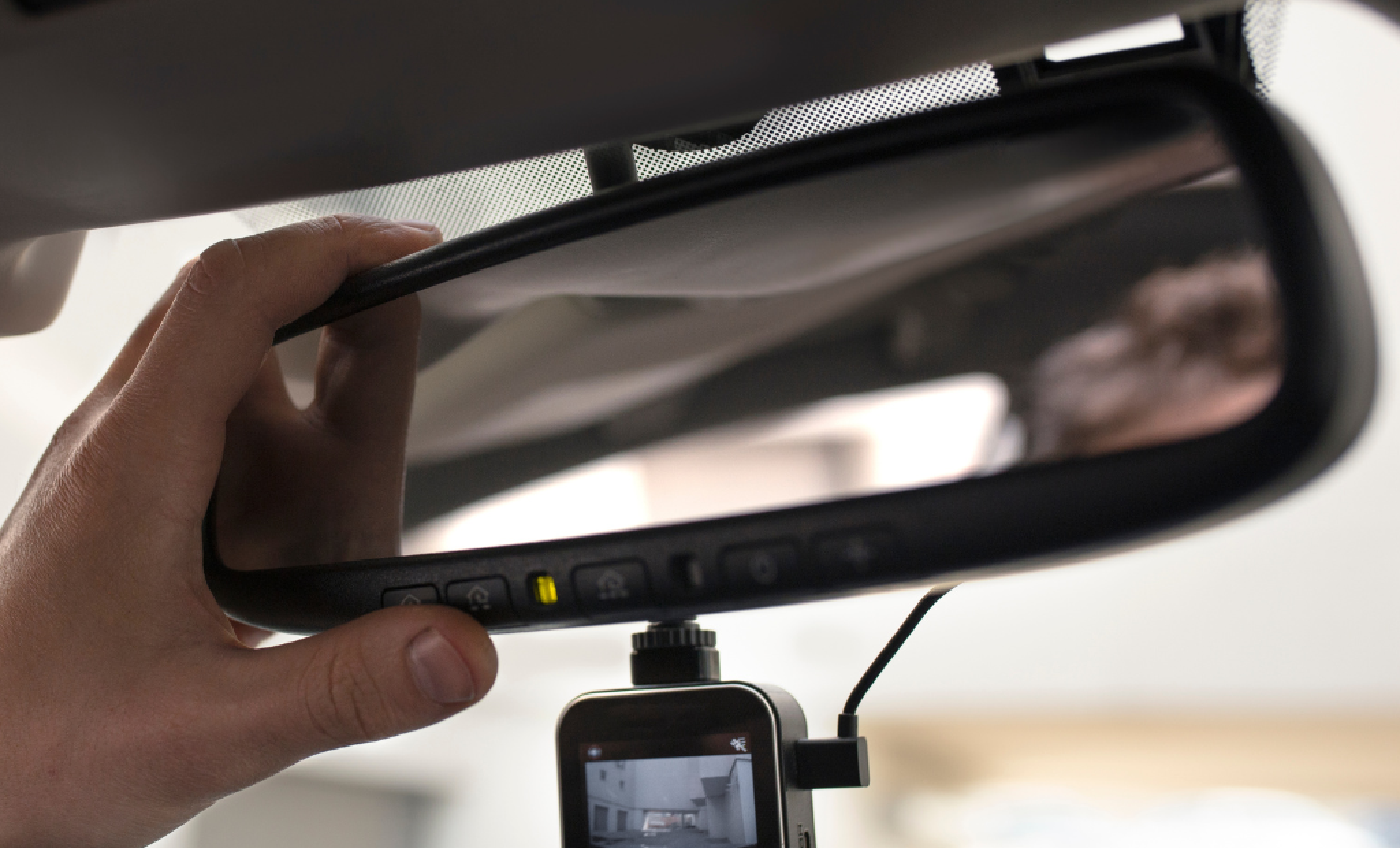 Dashcam 12 câmeras veiculares para usar no trânsito e ter segurança