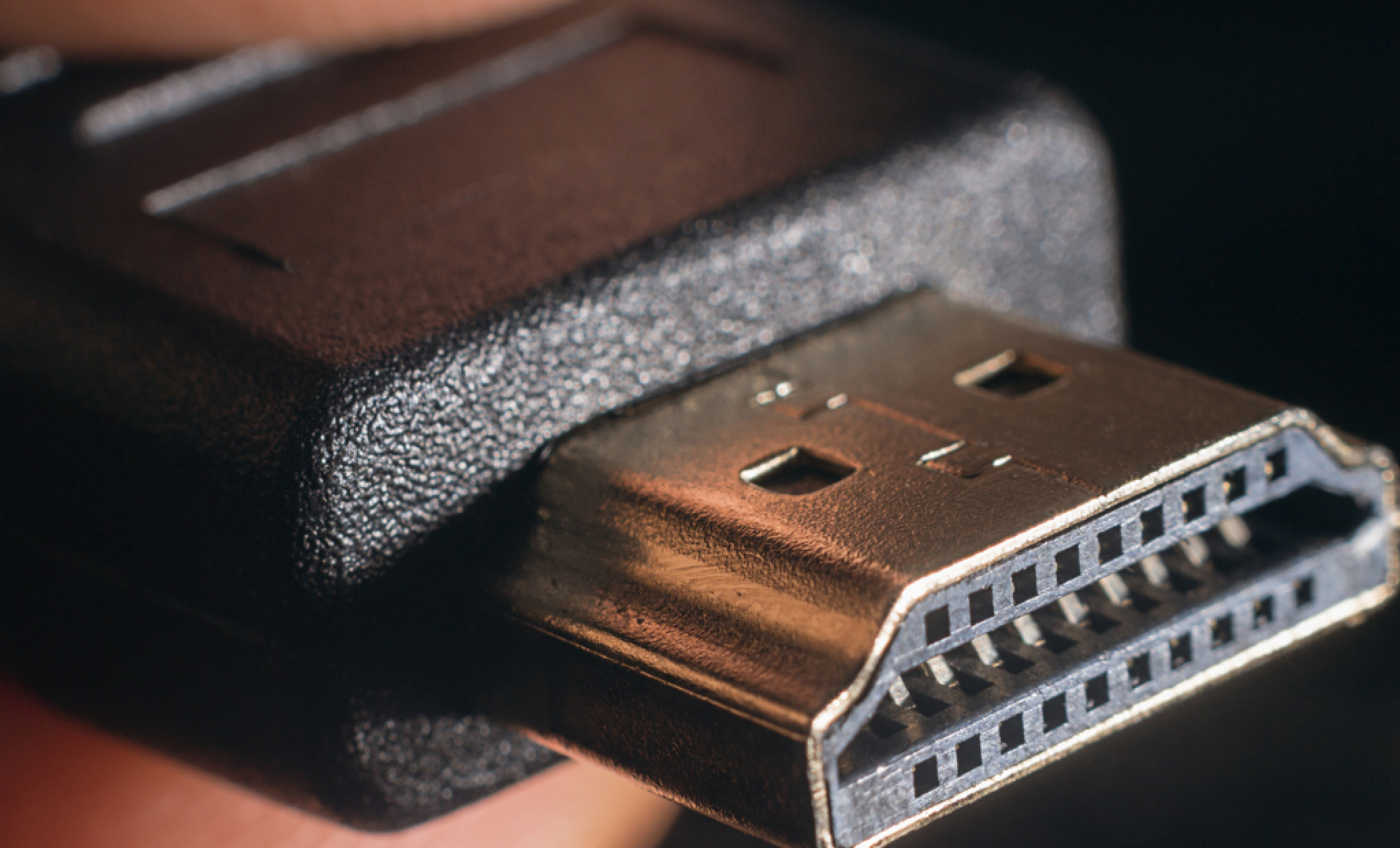 Melhor cabo HDMI os 12 melhores